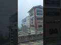 【GENTING】2023.03.20 10.30am Genting Premium Outlets  #gentinghighland #云顶