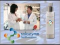 solazyme health sciences