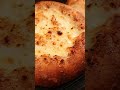 【神レシピ】パン職人がおうちで作る絶品ピザ🤤 christmas shorts パン作り bread 飯テロ レシピ asmr