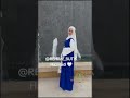 hicabgeyim keşfetbeniöneçıkar kesfetdeyizzzzz koftan koftalar hijabiz hijabstyle