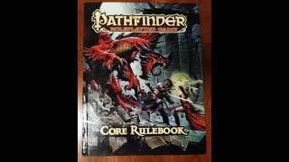 Viewer Question #8: When's Pathfinder?