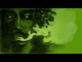 Stoner Reggae Playlist Vol. 19