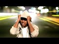 Chris Brown - With You (Official Video)