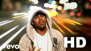 Download Lagu Chris Brown With You... MP3 Gratis