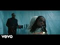 Quavo - WORKIN ME