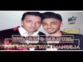 erdjan u0026 manuel pen mange dali mangeja new exxplosivno mega hit 2016 by studio jackica legenda