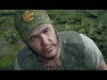 days gone 正月初めはゾンビゲーだろ！