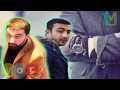 elnur qala feat. rufet dahi kisi kimi ele azeri music official