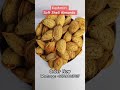 kashmiri kagzi badam kashmiri soft shell almonds kashmiri dry fruits