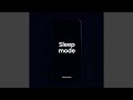 mode lyon