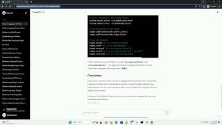 python logging add filter