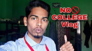 THE END OF COLLEGE VLOG 🚫 | Grace Nanda Vlogs