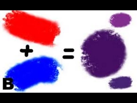 what two colors make purple, what colors make purple what two colors make purple, what colors make purple