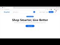 Python Flask E-Commerce Project Full Tutorial for Beginners -How to Build an E-Commerce Website 
