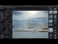 Landscape Photography with Joe Cornish | Phase One