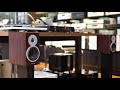 dynaudio excite x14 test เพลง hans theessink missing you