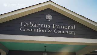 Paying for a Funeral and Service