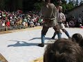 römerfest hechingen stein