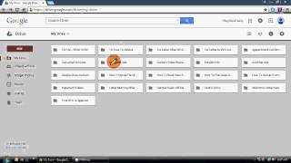 Other Classified Ad Sites