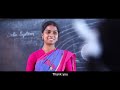 adithalam tamil short film basic education ecopro auroville yatra srinivassan yatra talkies