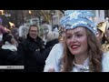 alstertanne u0026 co. hamburg in weihnachtsstimmung die nordreportage ndr doku