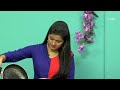 ayurvedic home remedy for vomiting in pregnant women health recipe aayush 26th dec 2024 etv