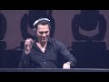 tiesto elements of life 4k 60fps ai enhanced tiesto live at copenhagen 2007