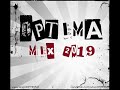 optima mix 2019