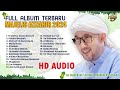 FULL ALBUM TERBARU MAJELIS AZZAHIR 2024 - AL HABIB ALI ZAINAL ABIDIN ASSEGAF