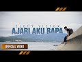 ELDHY VICTOR - Ajari Aku Bapa (Video)