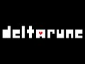 Until Next Time (Scrapped Version) - Deltarune