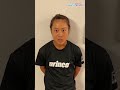 松本祐華　選手紹介　大正製薬リポビタン全日本テニス選手権　西日本大会　女子シングルス2021