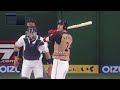 【プロスピ2020】似てるフォームに変更　埼玉西武ライオンズ　本田圭佑