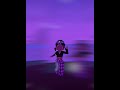 I tried to edit like @kanyenorthszz #roblox #edit #robloxedit #shorts