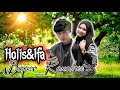 Kumpulan Video holis&ifa baper_Romantis| 2023 KEREN