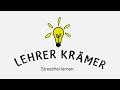Die Verschiebung
