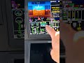 emb 550 power up