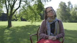 Lydia Davis Interview: On Facing the Blank Page