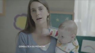 Comercial Gerber, \