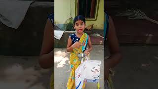 ଆରେ ମୁଁ ଭିକାରୀ#odiacomdy #funny #viral # shorts 🤣🤣🤣🤣🤣🤣