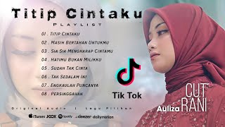 Download Mp3 Titip Cintaku Cut Rani Full Album Pilihan Terbaik 2023