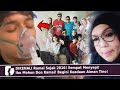 DIKENALI Ramai Sejak 2016! Sempat Menyepi! Ibu Mohon Doa Ramai! Begini Keadaan Aiman Tino!