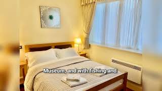 The Jolly Drover | Luxury Hotels in Liss, Hampshire