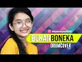 Billie Eilish - (Kekeyi) Bukan Boneka || Aisya Soraya Drum Cover