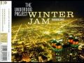 THE UNDERDOG PROJECT - Winter Jam (DJ Fisun Extended Mix) (2009)