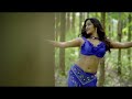 belly dance mix 8 exclusive music video 2025