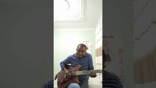 Nhemamusasa cover