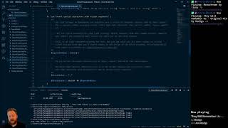 LetsPlay Powershell: PSKoans #4