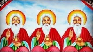 አዲስ ዝማሬ/ መንፈስ የሚያድስ /Ethiopian Orthodox Tewahdo Classical Mezmur @agerieatnafu12