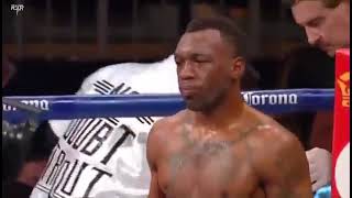 Erislandy Lara vs. Austin Trout//Full Fight